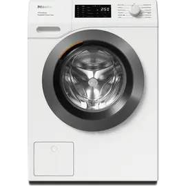 Lavatriçe Miele WED395WCS PWash & Steam 9 Kg, 1400 rpm, Klasa A