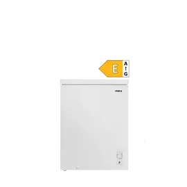 FRIGORIFER BANAK VIVAX CFR-143