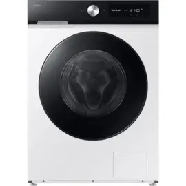LAVATRICE SAMSUNG WW11DB7B9EGBU4 11KG 1400 RPM Klasa A