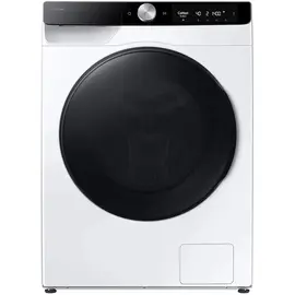 LARËSE THARËSE SAMSUNG WD90DG6B85BKU4 9KG / 6KG 1400 RPM Klasa D