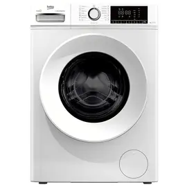LAVATRICE BEKO B1WFM2721WEE