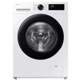 Lavatrice Samsung WW10FG5U34AELE – 10 kg, 1400 rpm, Inverter, AI Ecobubble