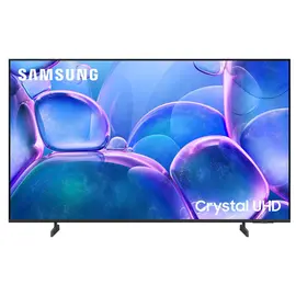 TV 65" SAMSUNG UE65U7022FKXXH 4K Ultra HD Tizen LED