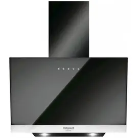 ASPIRATOR HOTPOINT ARISTON HHVP 8.7F LT K