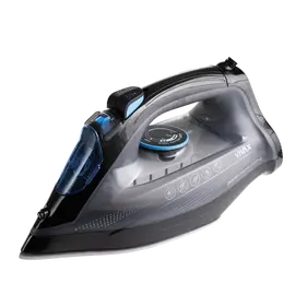 Hekur per hekurosje VIVAX IR-2600CB 2600W