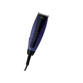 Makine qethje per floke dhe mjeker GOLDMASTER GM-8102 Merkur Hair Clipper