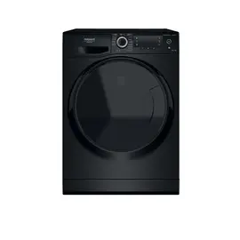 LARESE THARESE HOTPOINT NDD 11725 BDA EE 11 KG + 7 KG