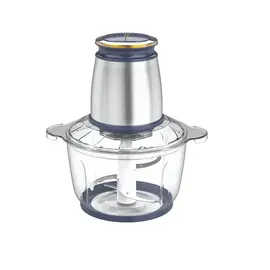 Grirëse Elektrike Hyundai BW-1011G – 400W, Kapacitet 2L