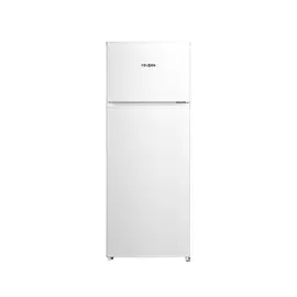 Frigorifer FELSEN TMBCD210WH 204L Statik – I Bardhë