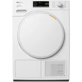Tharëse Rrobash Miele TSA523WP Active 8 Kg, Heat Pump, Klasa C