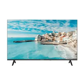 TV 43" Elektra ET-X43FHDD Led Full HD Smart Android Frameless
