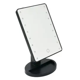 Pasqyre Estetike Me Ndricim