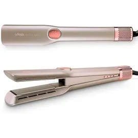 Stilues Flokësh Ufesa Air Duo Style 3 në 1 Motor Dixhital 110000 rpm Pllaka Qeramike