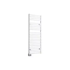 RADIATOR NGROHJE PER BANJO IVIGO 600W