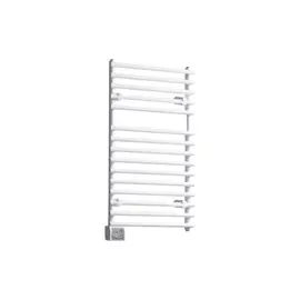 RADIATOR NGROHJE PER BANJO IVIGO 450W