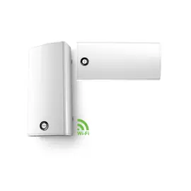 BOLIER TESY BELLISLIMO LITE CLOUD 80 LITRA