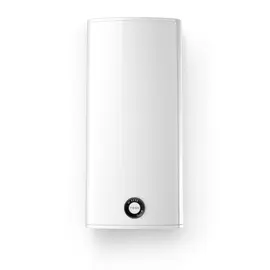 BOLIER TESY BELLISLIMO LITE 80 LITRA