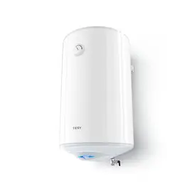 BOLIER TESY 80 LITRA VERTIKAL BILIGHT 2000W