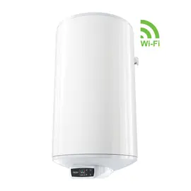 BOLIER TESY 80 LITRA VERTIKAL BILIGHT CLOUD