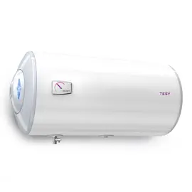 BOLIER TESY 100 LITRA HORIZONTAL BILIGHT 3000W