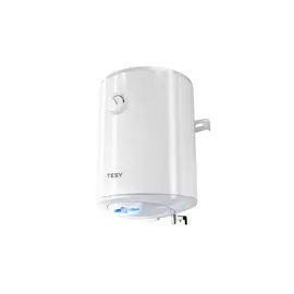 BOLIER TESY 30 LITRA BILIGHT SLIM 1200W