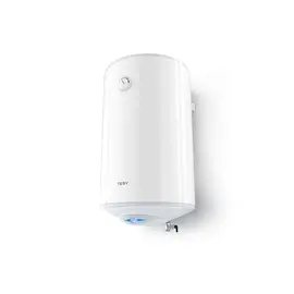 BOLIER TESY 50 LITRA BILIGHT 2000W