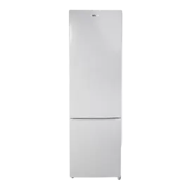 Frigorifer Vivax i kombinuar CF-259ELF W Low Frost 262L Klasa E