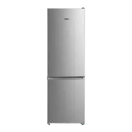 Frigorifer Vivax i kombinuar CF-310ENF X No Frost 310L Klasa E