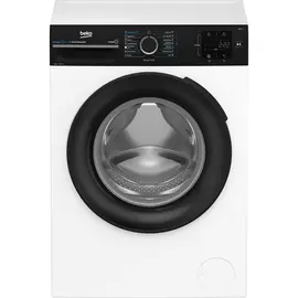 Lavatrice Beko BM3WFSU38213WPBB 8KG 1200 RPM Klasa A