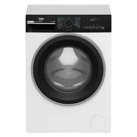 Lavatrice Beko B3WFU49215WPBB 9KG 1200 RPM Klasa A