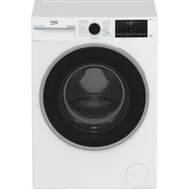 Lavatrice Beko B7WFU610418WB ES 10KG 1400 RPM Klasa A