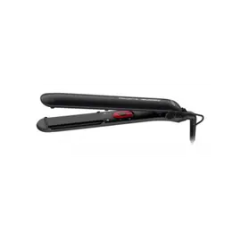 PIASTER ROWENTA SF161LF0