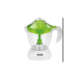 Shtrydhese Agrumesh DELUX KL-329B 1L 40 W