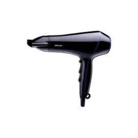 Tharese Flokesh OCEAN OCHDAL 2223 NB 2200 W