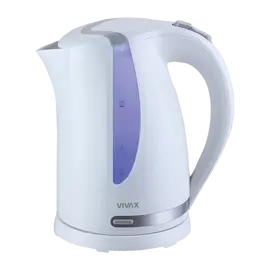 Ibrik Vivax WH-175L 1.7L 2200W