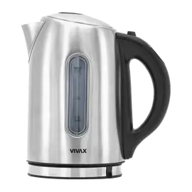 Ibrik Vivax WH-176TC 1.7L 2200W