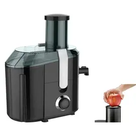 SHTRYDHESE DELUX AJ-15