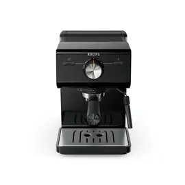 Ekspres KRUPS XP381810 1140 W 15 bar