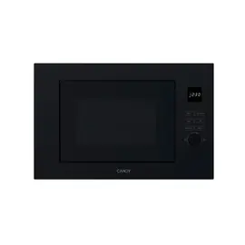 Mikrovale CANDY WAVE 600 CA38FL7N20WXB BL Incaso 20 LT