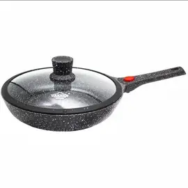 Tigan Uakeen Germany VK-305 24cm 2L