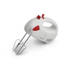 Mikser dore Esperanza EKM007R 150 W 7 Shpejtësi