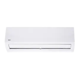 Kondicioner Vivax ACP-18CH50AENI 18000BTU Inverter A++/A+++ WiFi Ready