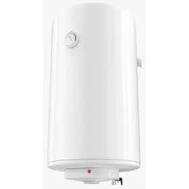 BOLIER GRANDI 80 LITRA VERTIKAL 2000W