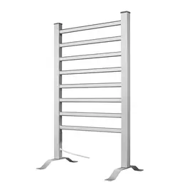 Tharëse rrobash elektrike Noveen ECD25 125 W Me timer