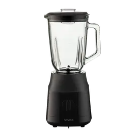 Blender Vivax BL-601B 600 W 2 Shpejtësi