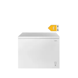 Ngrirës Vivax CFR-199 198 L Klasa E