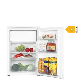 Frigorifer Vivax TTR-116E+ 113 L Klasa E