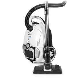 Fshese Korenti Vivax VC-7004A Polar Silence 700 W Me Vakum