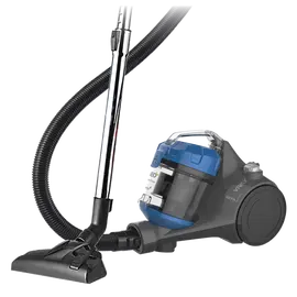 Fshesë me vakum Vivax VCC-700B NEO 700 W Pa qese HEPA