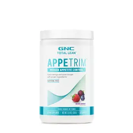 AppeTrim Shije Fruta Pylli 250 mg DNF-10